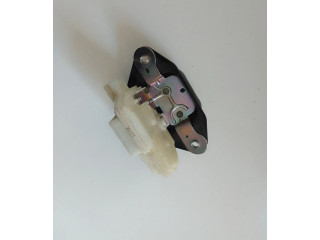 Замок багажника 20112    Honda CR-V 2013 - 2016 года