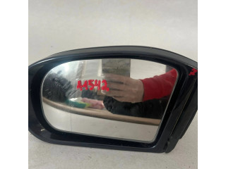 Zpětné zrcátko Mercedes-Benz C W203 2004 413133417