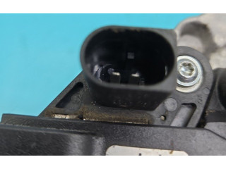 Генератор 97402160, IMPRK1421278 Skoda Fabia Mk2 (5J)