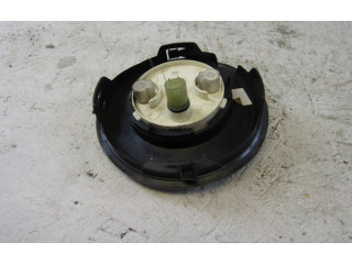  Турбина BMW Z4 E89  7053066         