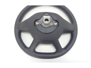 Руль Dacia Lodgy 2012 - года