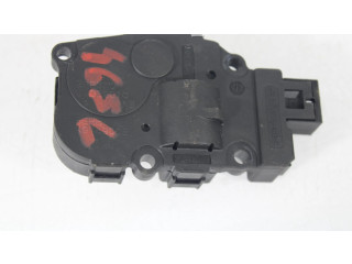 Вентилятор печки EFB3303 Audi A4 Allroad