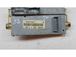 Pojistková skříňka 1349511080, 090107 Peugeot Boxer 2010