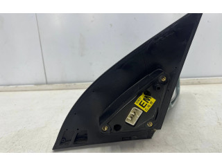 Зеркало электрическое        Chevrolet Nubira   -  года   