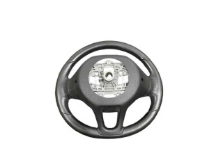 Руль Peugeot 2008 I 2013 - 2019 года 96739515ZD