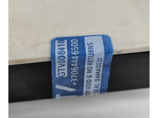 Датчик слепых зон A0009052611, A0009026546   Mercedes-Benz EQC