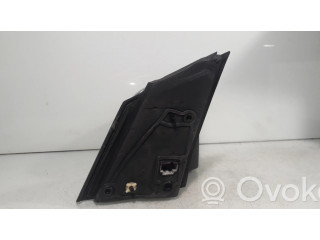 Зеркало электрическое     правое   Ford Focus  2010-2017 года   