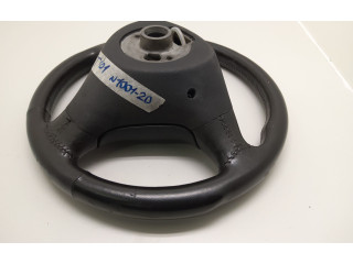 Руль Audi TT Mk1  1999 - 2006 года AUQ      