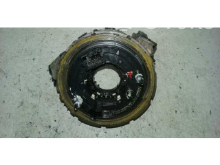 Надувная подушка для руля 4E0907129E Audi A8 S8 D2 4D