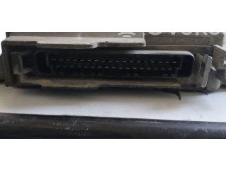 Řídící jednotka 46550685, 46550685 Lancia Lybra 1999