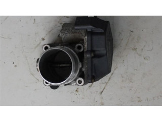 Дроссельная заслонка 351002A900, 5WY9174D   KIA Venga