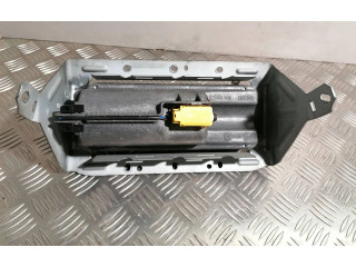 Подушка безопасности пассажира 1T0880204A, 1001661   Volkswagen Caddy