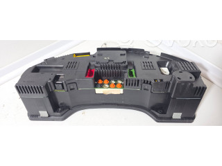 Přístrojová deska Audi A8 S8 D2 4D 1998 4D0919033G, 1100086390