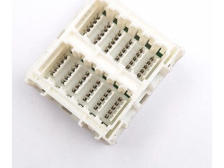 Блок предохранителей CM19360AN, 006027   Subaru Forester SH    