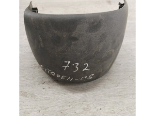 Панель приборов 503000170007 Citroen C8