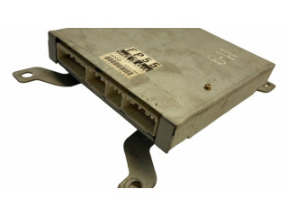 Блок управления двигателя FP5518881B, 2797000213   Mazda Premacy