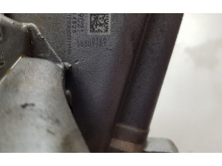 Čerpadlo oleje 000240622, 55494790 Opel Astra K B10XFL(Euro 6)