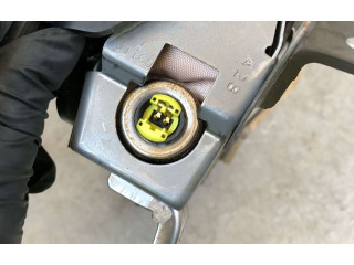 Подушка безопасности для колен TG11D01003 Lexus NX