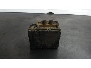 Блок АБС P04721427AC Subaru Vivio 1992-1998 года