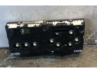 Přístrojová deska Renault Grand Modus 2010 2811984802, 2811984802