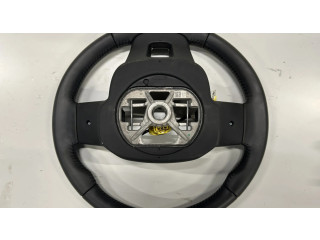 Volant Citroen Berlingo 2022 98210210ZD