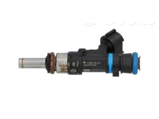 Форсунка 166007934R Dacia Sandero III