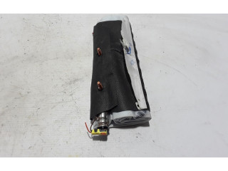 Подушка безопасности в сиденье 32227152 Volvo XC40