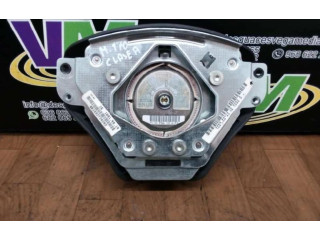 Подушка безопасности двери YJHP9A1QAJF   Mercedes-Benz A W168