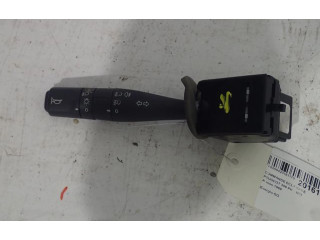 Ручка поворотов/ фонарей Peugeot 306 для двигателя RHY