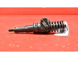 Vstřikovač 038130073BP, 038130073BP Volkswagen Polo IV 9N3