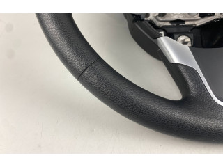 Volant Chrysler Pacifica 2020 6WF231X9AB