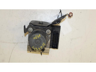 Jednotka ABS Alfa Romeo MiTo 2011