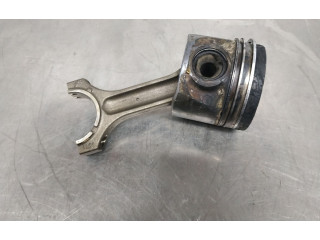 Píst 1L81   BMW 3 E92 E93     