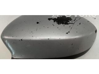 Зеркало (механическое) Fiat Grande Punto - года