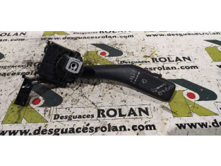 Ручка стеклоочистителей 1K0953519H Volkswagen Caddy