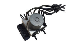 Блок АБС 27536AN00B, 21041400102473   Subaru  Outback (BT)  2019 -  года