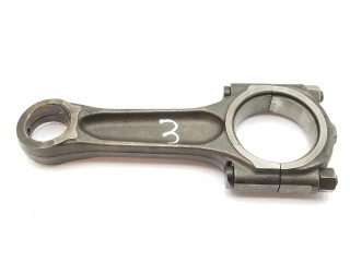 Шатун 0603A6 Citroen C4 Grand Picasso для дизельного двигателя 2.0