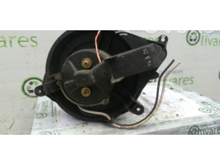 Вентилятор печки 210681233F Citroen Xsara