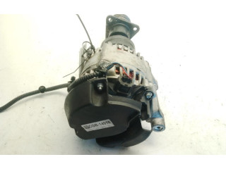 Генератор CGB14918   Ford Transit -  Tourneo Connect      