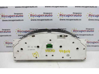 Панель приборов 8673268   Volvo XC90       