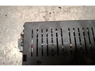 Блок предохранителей 9162323, 9441776 Volvo V70