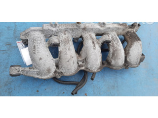 Панель приборов Volvo S40