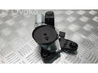 Моторчик заднего дворника 0390201231, 7311415 BMW 3 F30 F35 F31