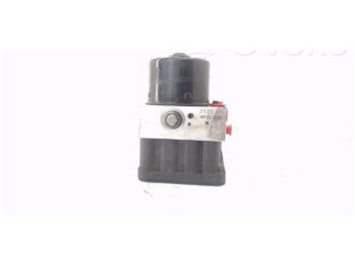 Блок АБС 1J0614517E Audi A3 S3 8L 1996 - 2003 года