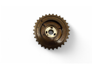 Píst 06E109083Q Audi Q7 4M CTUD