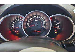 Přístrojová deska  KIA Venga 2012 94003-1P001, IMPRK1395480  