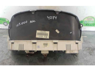 Панель приборов 96427156   Chevrolet Tacuma       