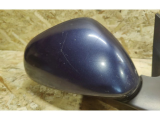 Зеркало электрическое Maserati GranTurismo 2007 - 2019 года