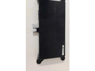 Vstřikovací lišta 104390010D, 03D7DU0005229   Tesla Model X     