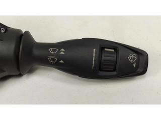 Ручка стеклоочистителей 8A6T17A553AC Ford Fiesta